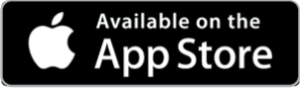 AppStore