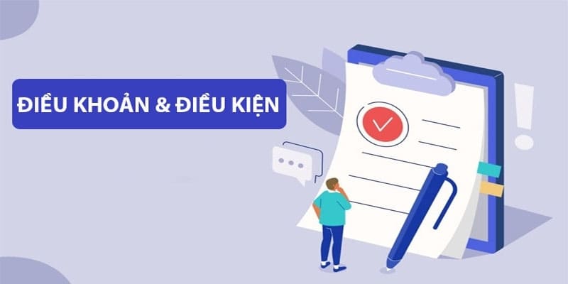 Điều Kiện Và Điều Khoản SKY88 - Cập Nhật Chính Sách Mới Nhất 2 Nội dung quan trọng, chi tiết được đề cập trong chính sách SKY88