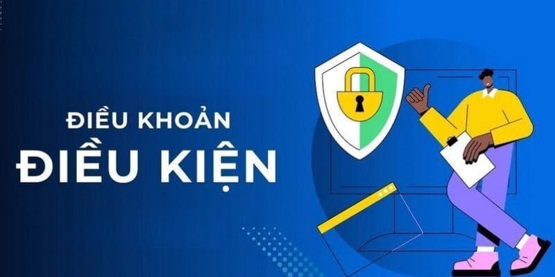 Điều Kiện Và Điều Khoản SKY88 - Cập Nhật Chính Sách Mới Nhất 1 Tổng quan các thông tin cơ bản về chính sách điều kiện và điều khoản
