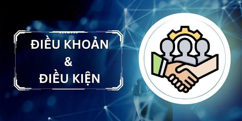 Điều Kiện Và Điều Khoản SKY88 - Cập Nhật Chính Sách Mới Nhất 3 Trách nhiệm của thương hiệu khi đưa ra các quy định nghiêm ngặt