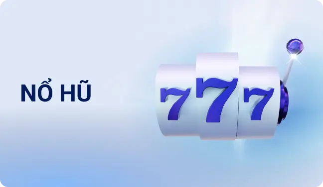 NỔ HŨ SKY88